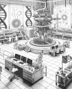 ai-biontech-onkologie