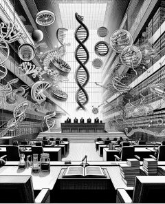 ai-biontech-patent-dispute