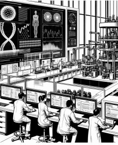 ai-biontech-research