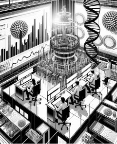 ai-biontech-startup
