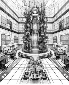 ai-biontech-strategic-shift