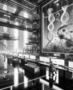 ai-biontech-strategy