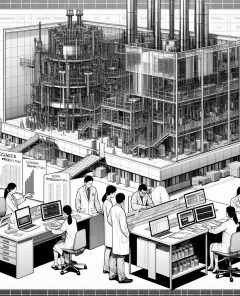 ai-biontech-strategy-shift