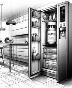 ai-biontech-vaccine-storage