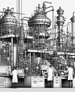 ai-biopharma-laboratory