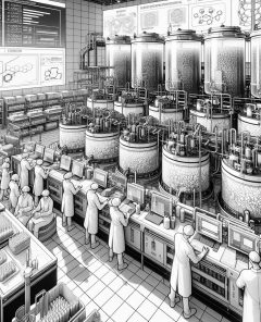 ai-bioplastics-innovation