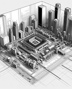 ai-bios-update-security