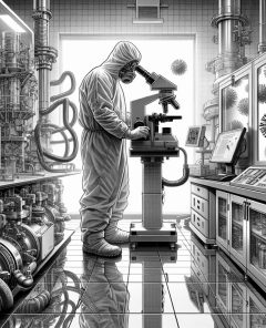 ai-biosafety-lab-brazil
