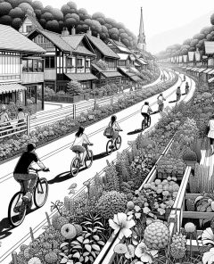 ai-biosphaeren-bike-ditzum