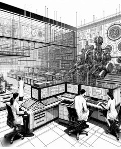 ai-biotech-acquisition