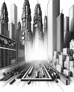 ai-biotech-etf-stability