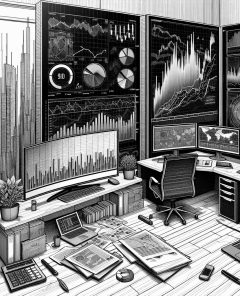 ai-biotech-investment