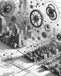 ai-biotech-investment-strategy