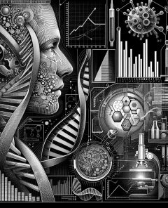 ai-biotech-investment-success
