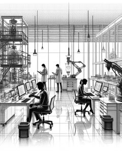 ai-biotech-lab