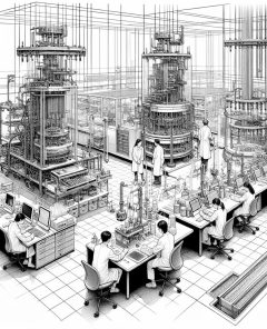 ai-biotech-laboratory
