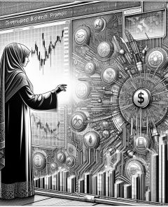 ai-biotech-portfolio