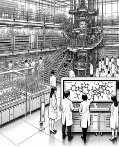 ai-biotech-research-laboratory