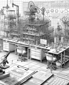 ai-biotech-startup-insolvency