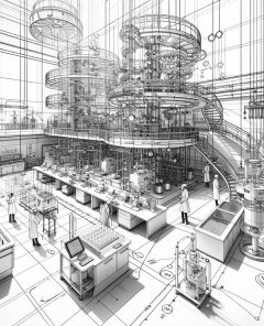 ai-biotech-startup-madison