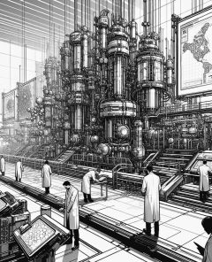 ai-biotechnology-amgen