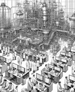 ai-biotechnology-equipment