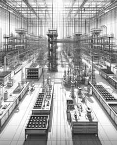 ai-bioxyne-aurora-cannabis