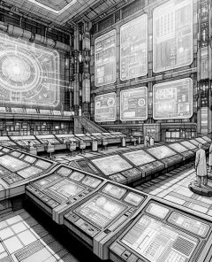 ai-biprogysystemintegration
