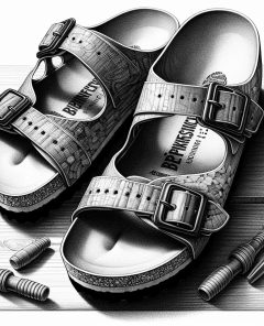 ai-birkenstock-arizona