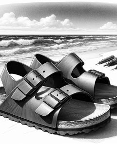 ai-birkenstock-arizona-sandals