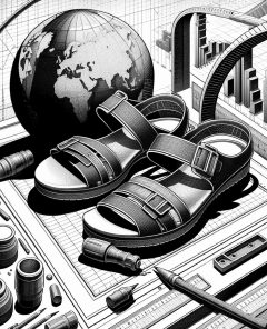 ai-birkenstock-investment