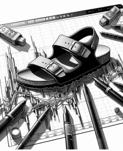 ai-birkenstock-stock-market