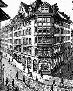 ai-birkenstock-store-zuerich