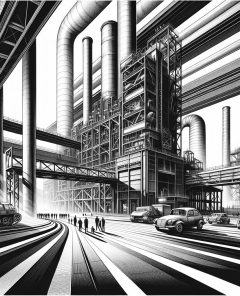 ai-bisalloy-steel-expansion
