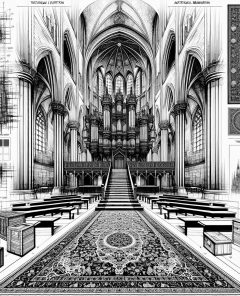 ai-biserica-neagra