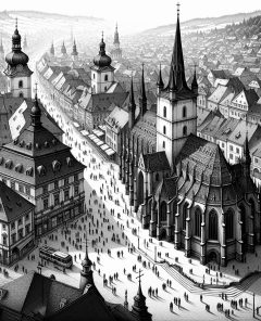 ai-biserica-neagra