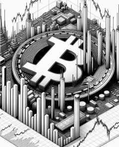 ai-bitcoin-21-decline