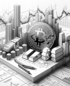 ai-bitcoin-adoption