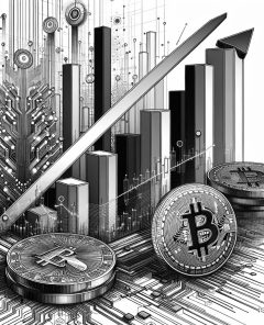 ai-bitcoin-altcoins
