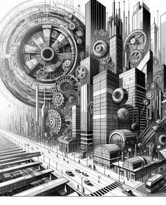 ai-bitcoin-altcoins-market