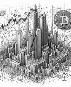 ai-bitcoin-analysis
