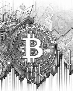 ai-bitcoin-analysis