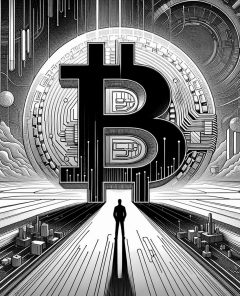 ai-bitcoin-anonymity