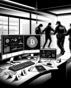 ai-bitcoin-arrest