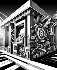 ai-bitcoin-atm-ban