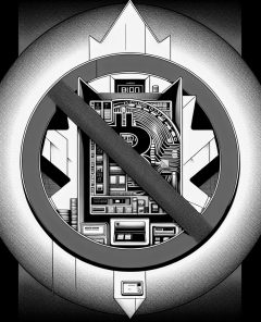 ai-bitcoin-atm-ban
