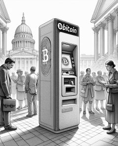 ai-bitcoin-atm-georgia