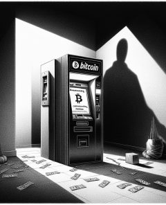 ai-bitcoin-atm-scam