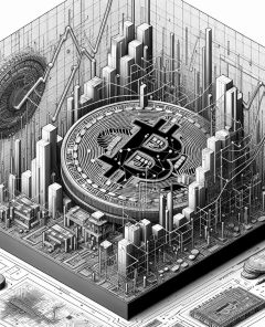 ai-bitcoin-bear-market