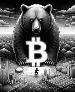ai-bitcoin-bear-market